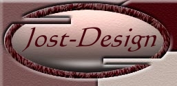 Jost-Design